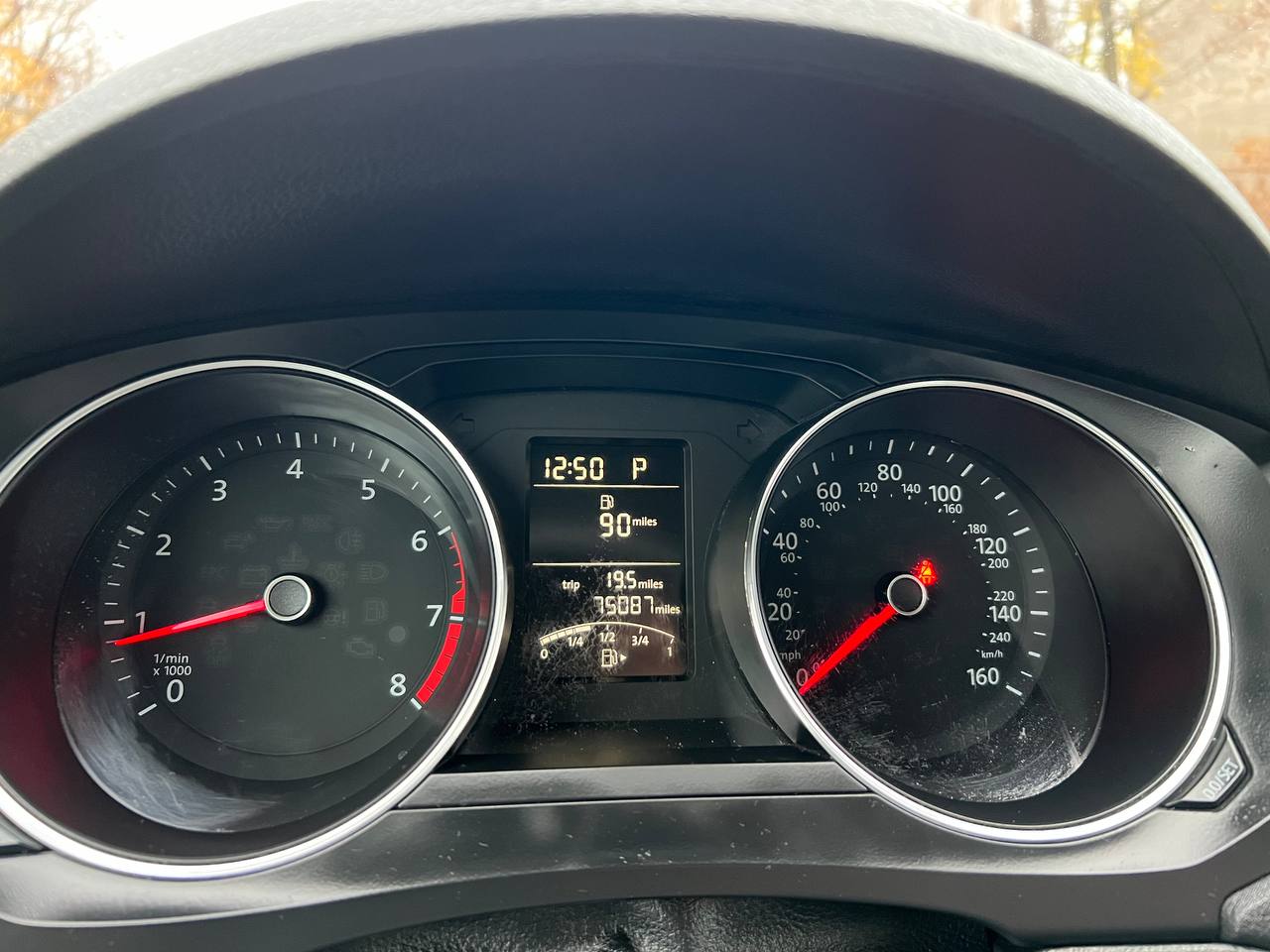 Used - Volkswagen Jetta 1.4T S SEDAN for sale in Staten Island NY
