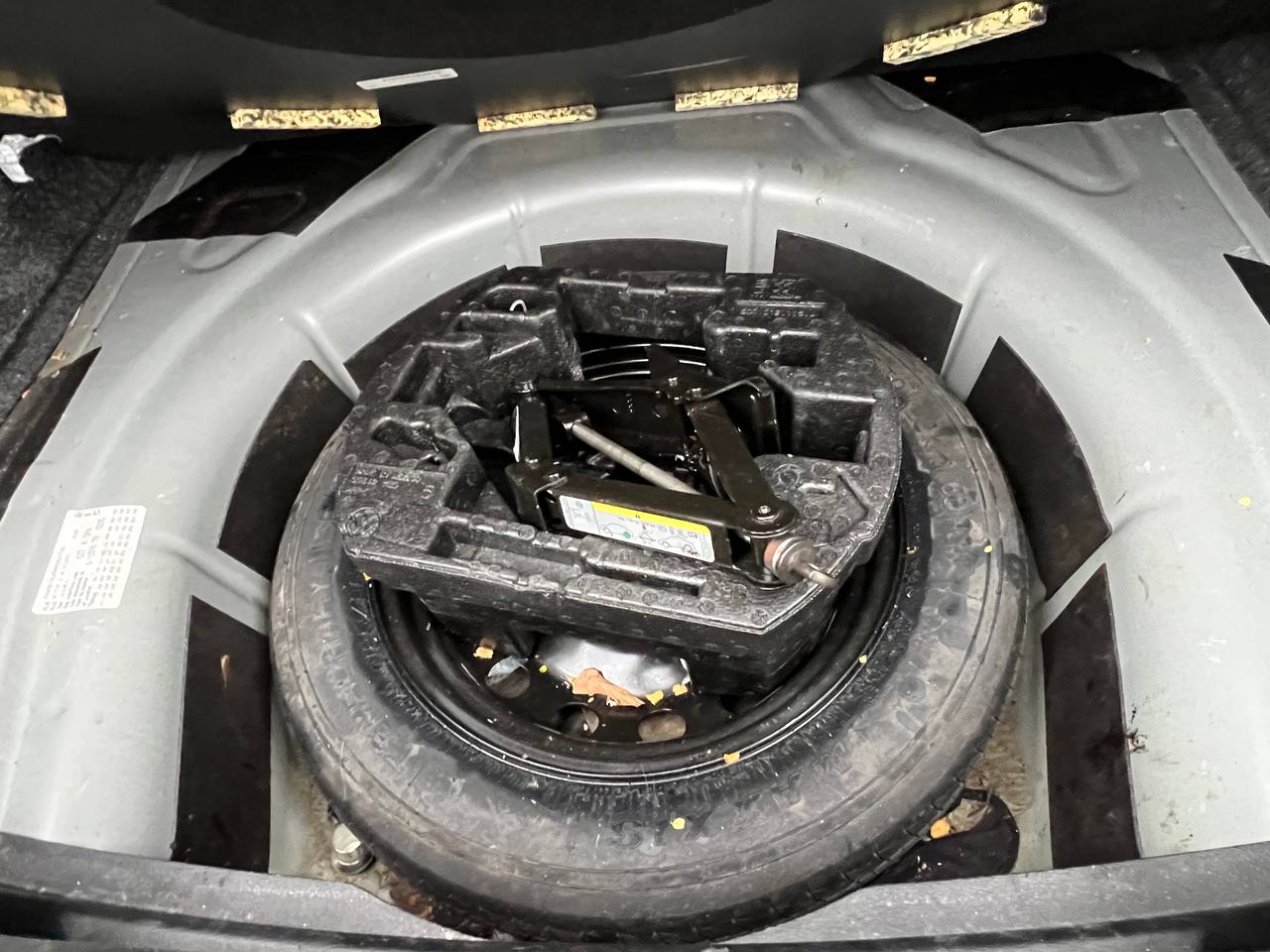 Used - Volkswagen Jetta 1.4T S SEDAN for sale in Staten Island NY
