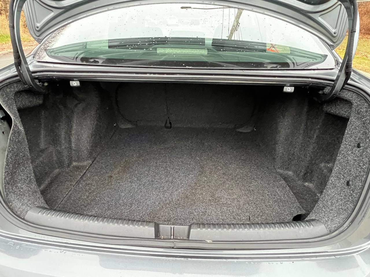 Used - Volkswagen Jetta 1.4T S SEDAN for sale in Staten Island NY