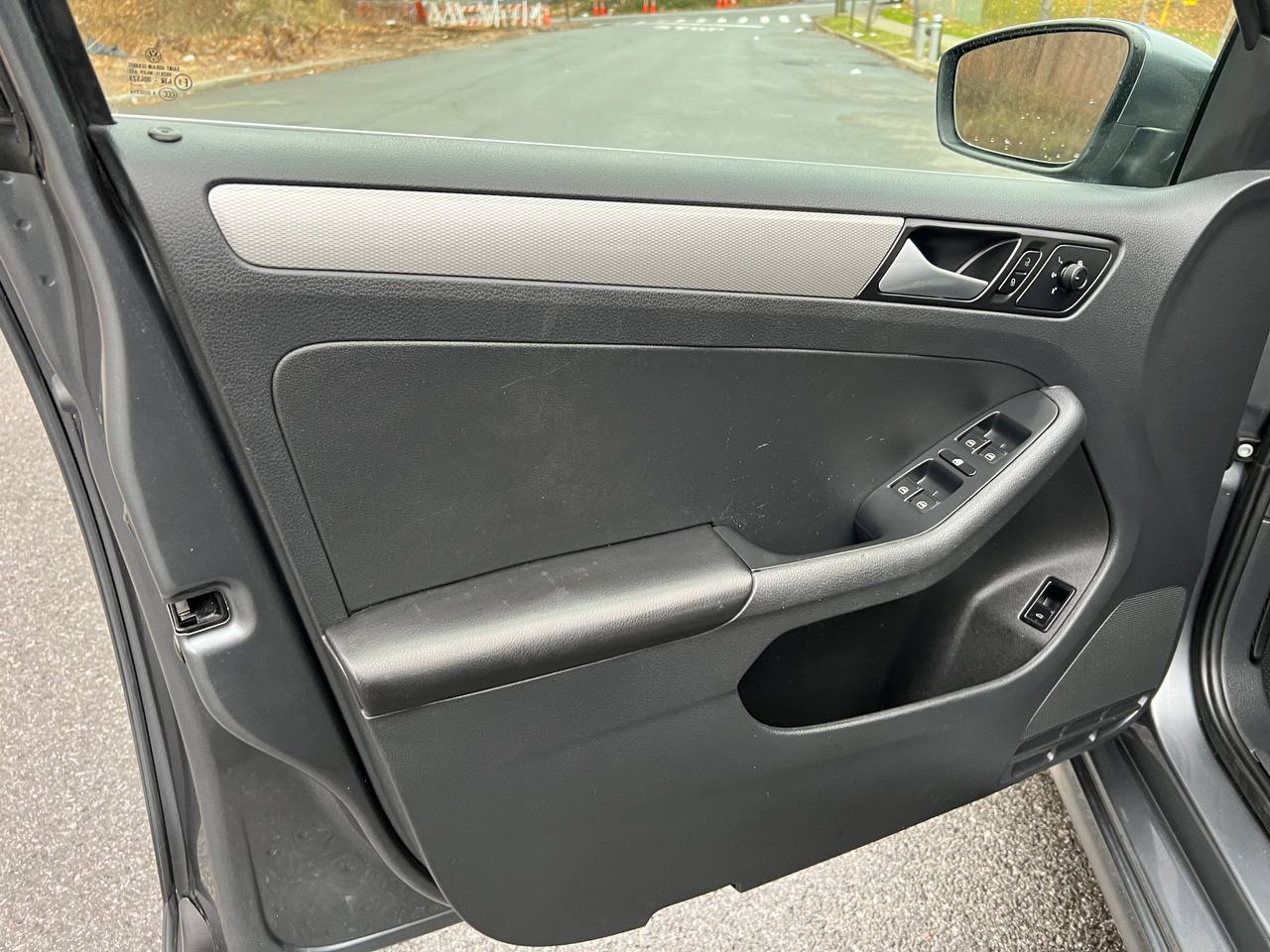 Used - Volkswagen Jetta 1.4T S SEDAN for sale in Staten Island NY