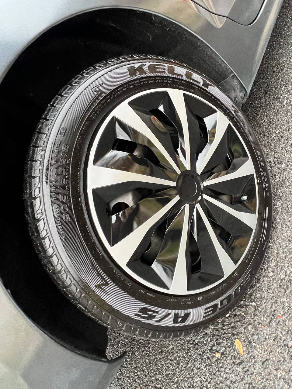 Used - Volkswagen Jetta 1.4T S SEDAN for sale in Staten Island NY