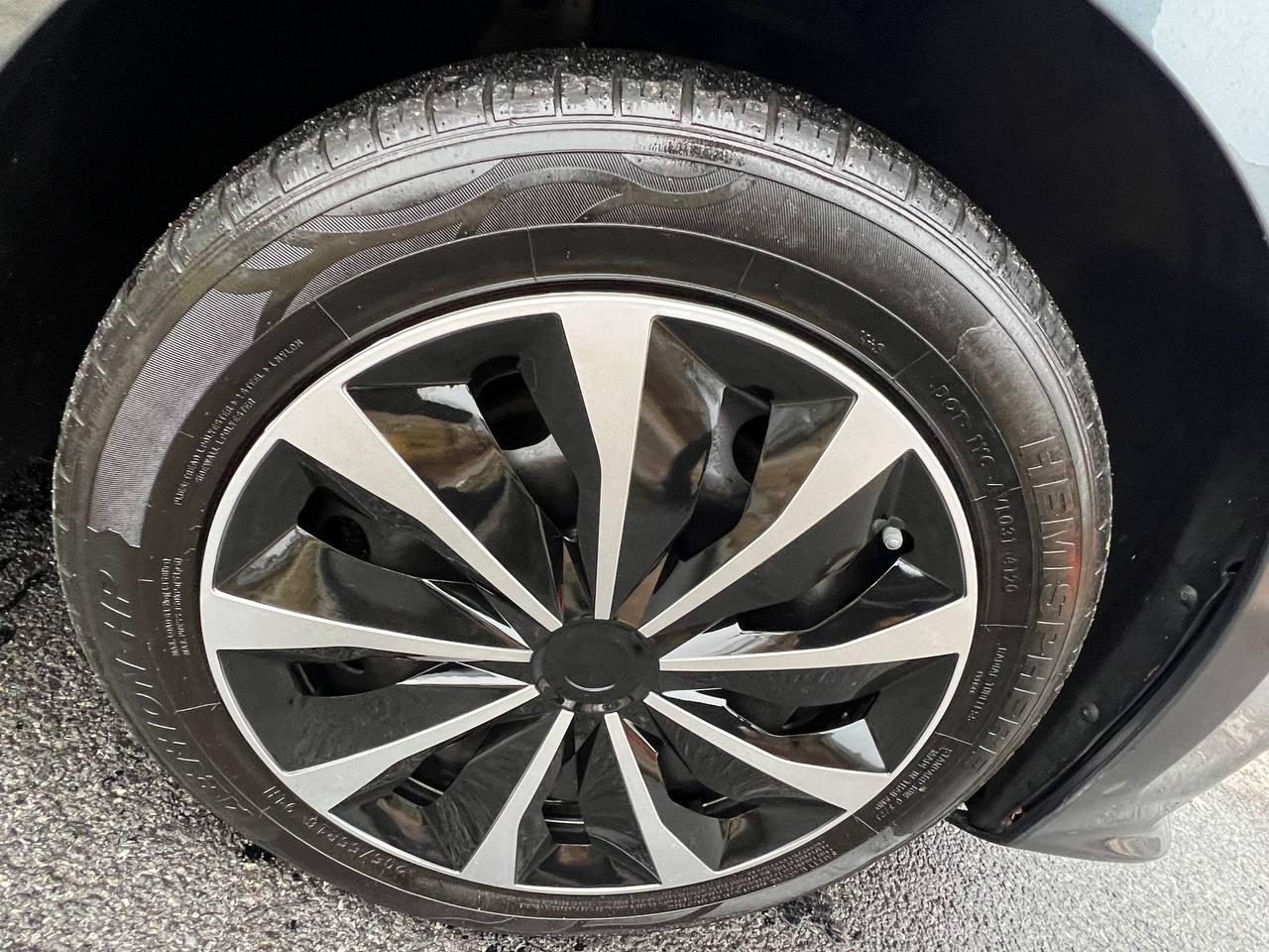 Used - Volkswagen Jetta 1.4T S SEDAN for sale in Staten Island NY