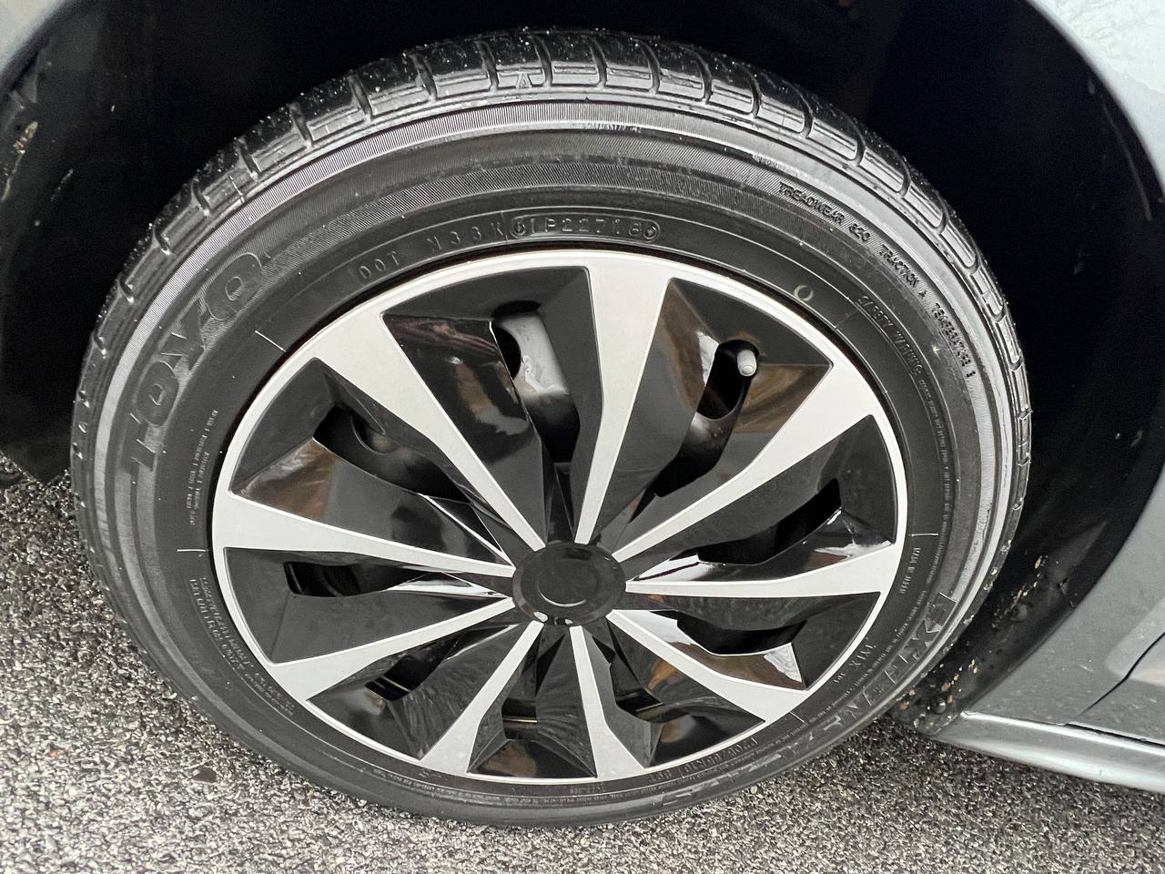 Used - Volkswagen Jetta 1.4T S SEDAN for sale in Staten Island NY