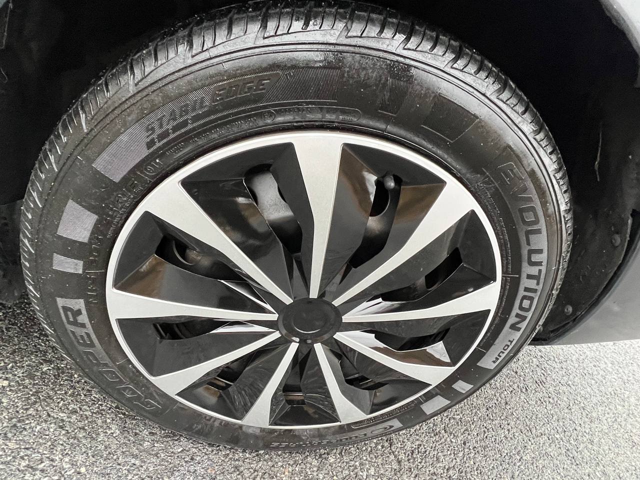 Used - Volkswagen Jetta 1.4T S SEDAN for sale in Staten Island NY