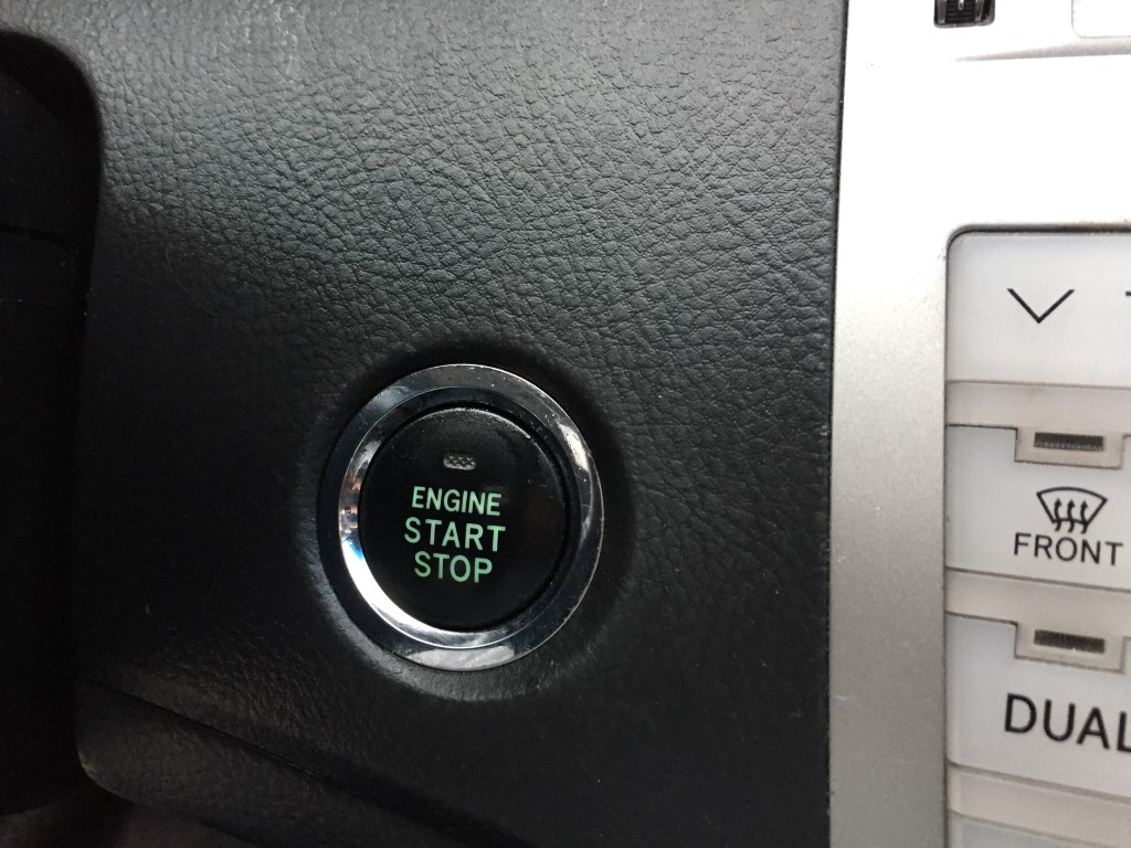 Used - Toyota Avalon Sedan for sale in Staten Island NY