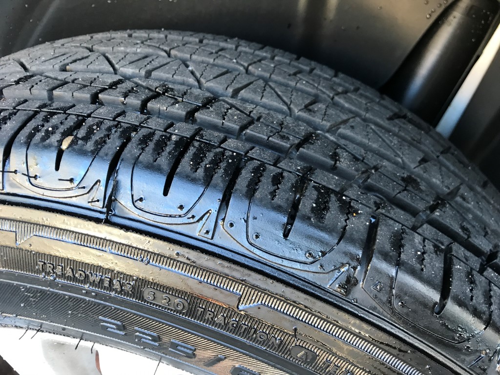 Used - Chevrolet Equinox LT SUV for sale in Staten Island NY