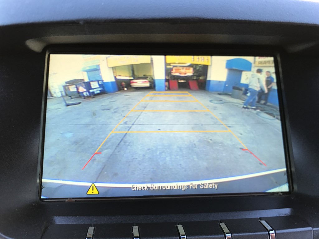 Used - Chevrolet Equinox LT SUV for sale in Staten Island NY