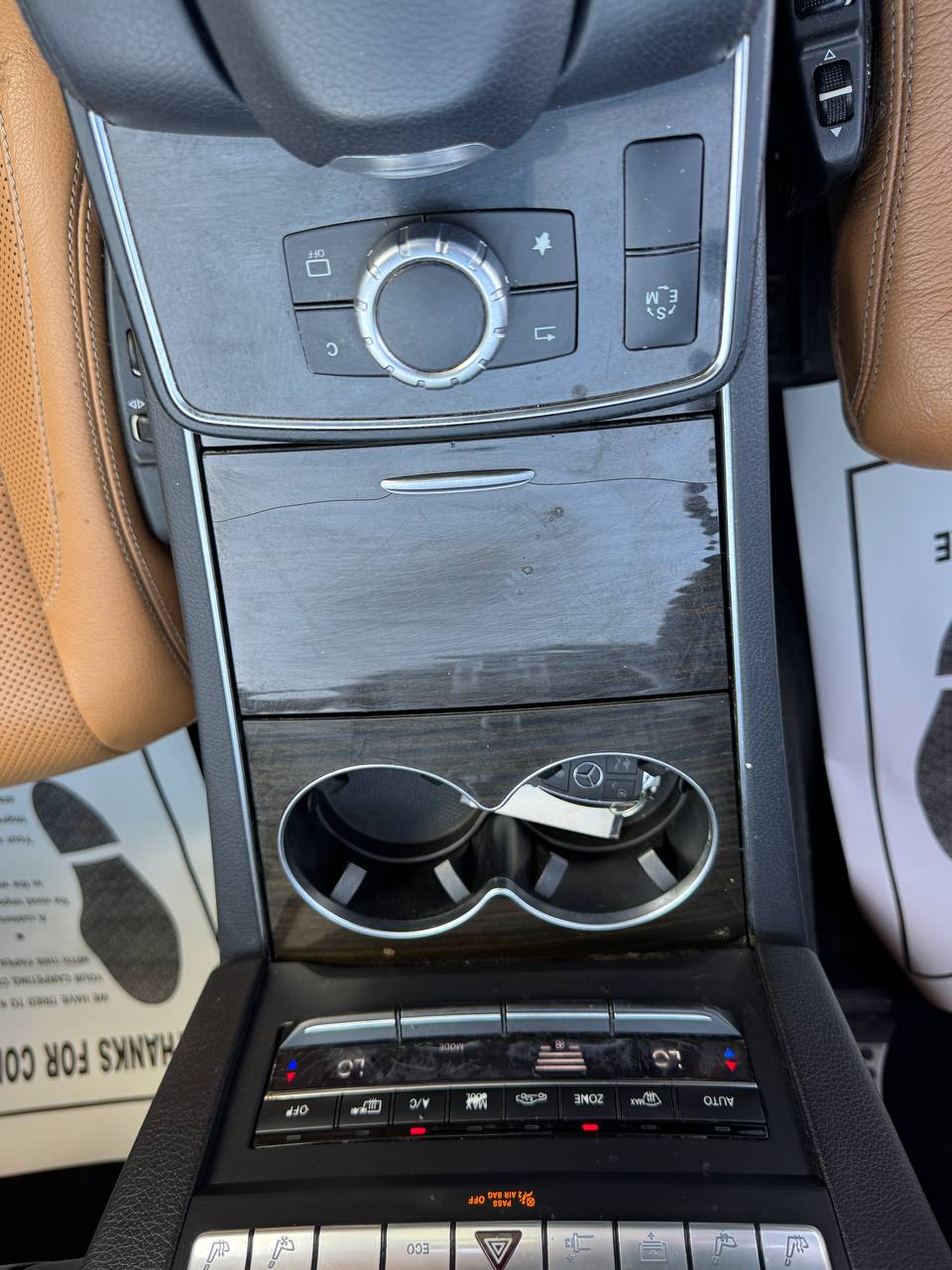 Used - Mercedes-Benz E-Class E 400 COUPE for sale in Staten Island NY