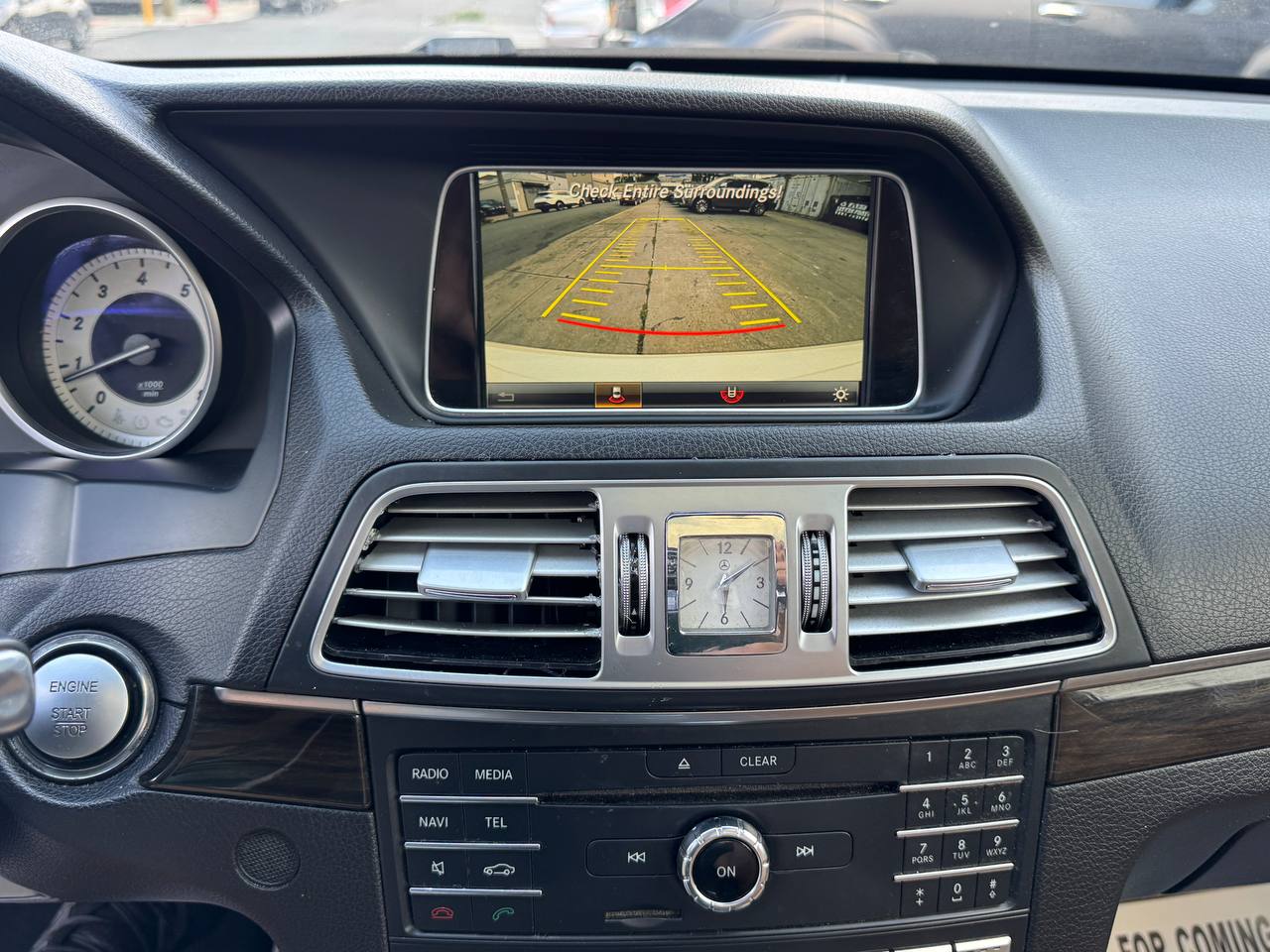 Used - Mercedes-Benz E-Class E 400 COUPE for sale in Staten Island NY