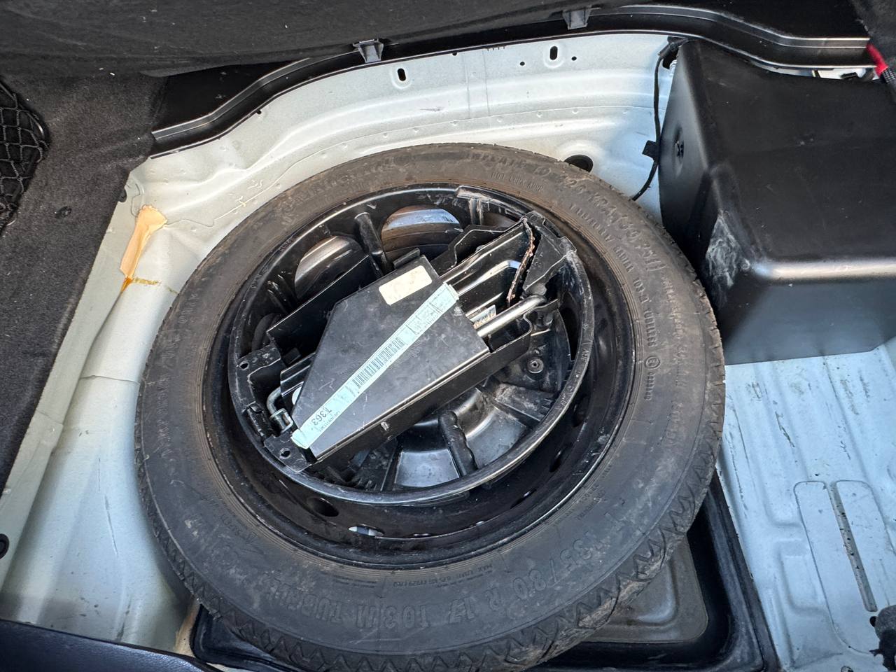 Used - Mercedes-Benz E-Class E 400 COUPE for sale in Staten Island NY