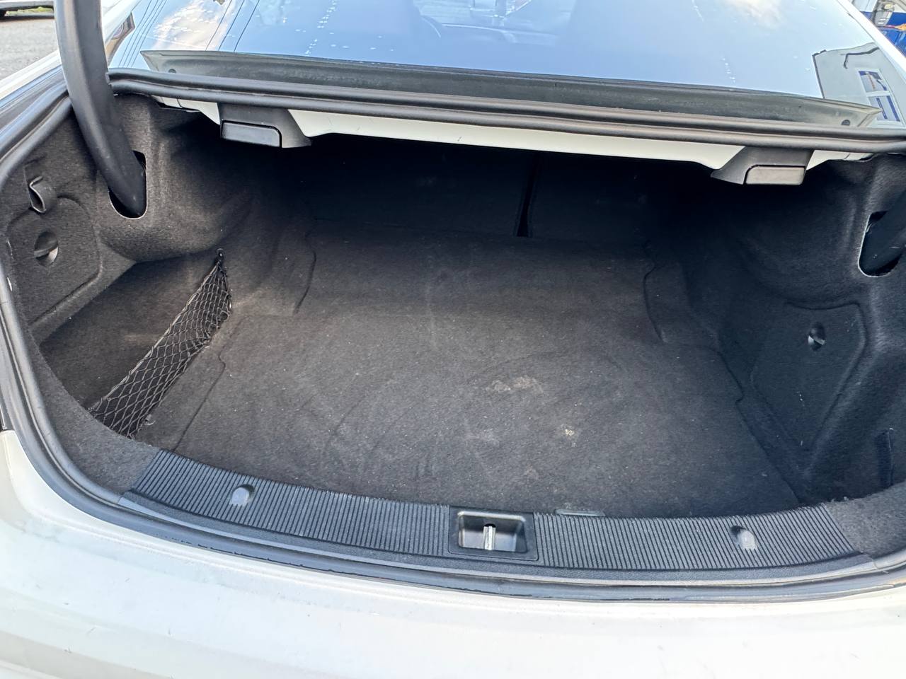 Used - Mercedes-Benz E-Class E 400 COUPE for sale in Staten Island NY
