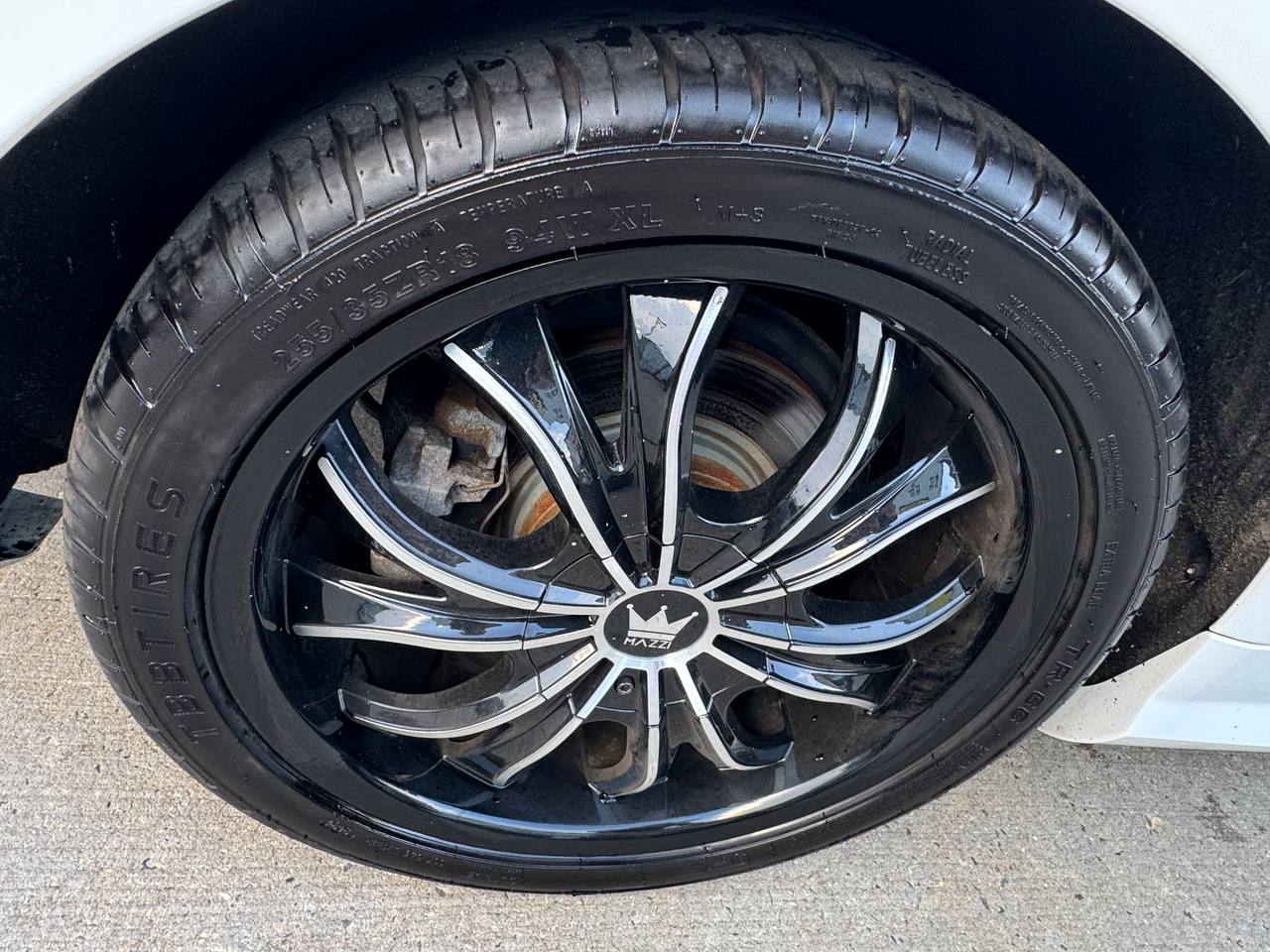 Used - Mercedes-Benz E-Class E 400 COUPE for sale in Staten Island NY