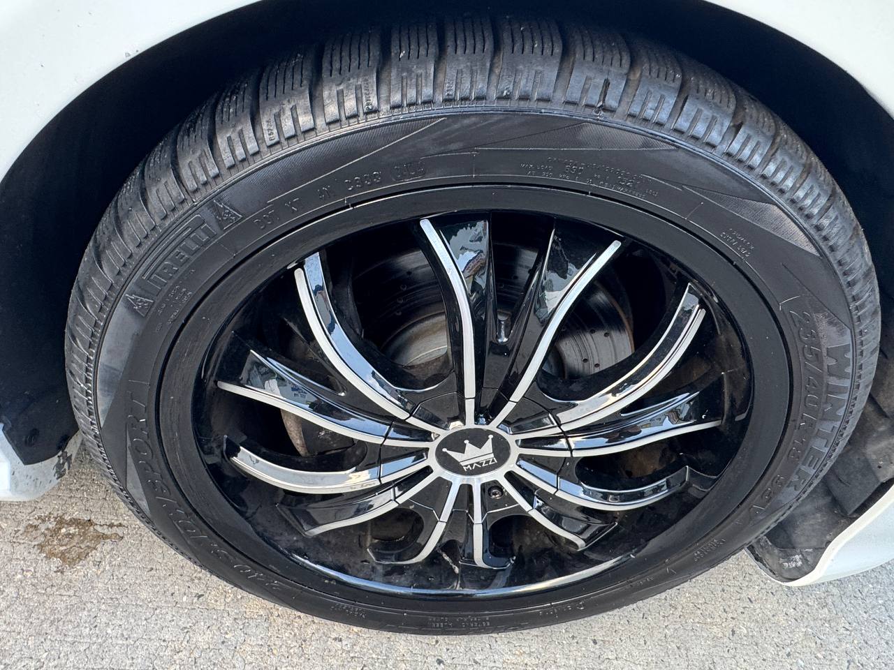 Used - Mercedes-Benz E-Class E 400 COUPE for sale in Staten Island NY