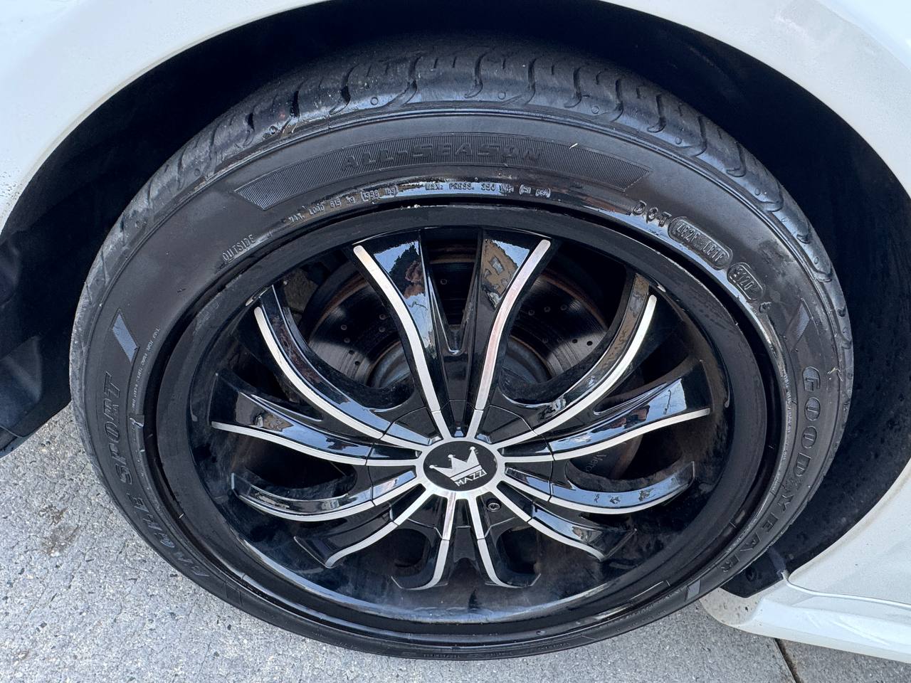 Used - Mercedes-Benz E-Class E 400 COUPE for sale in Staten Island NY