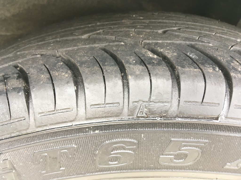 Used - Nissan Versa Note SV Hatchback for sale in Staten Island NY