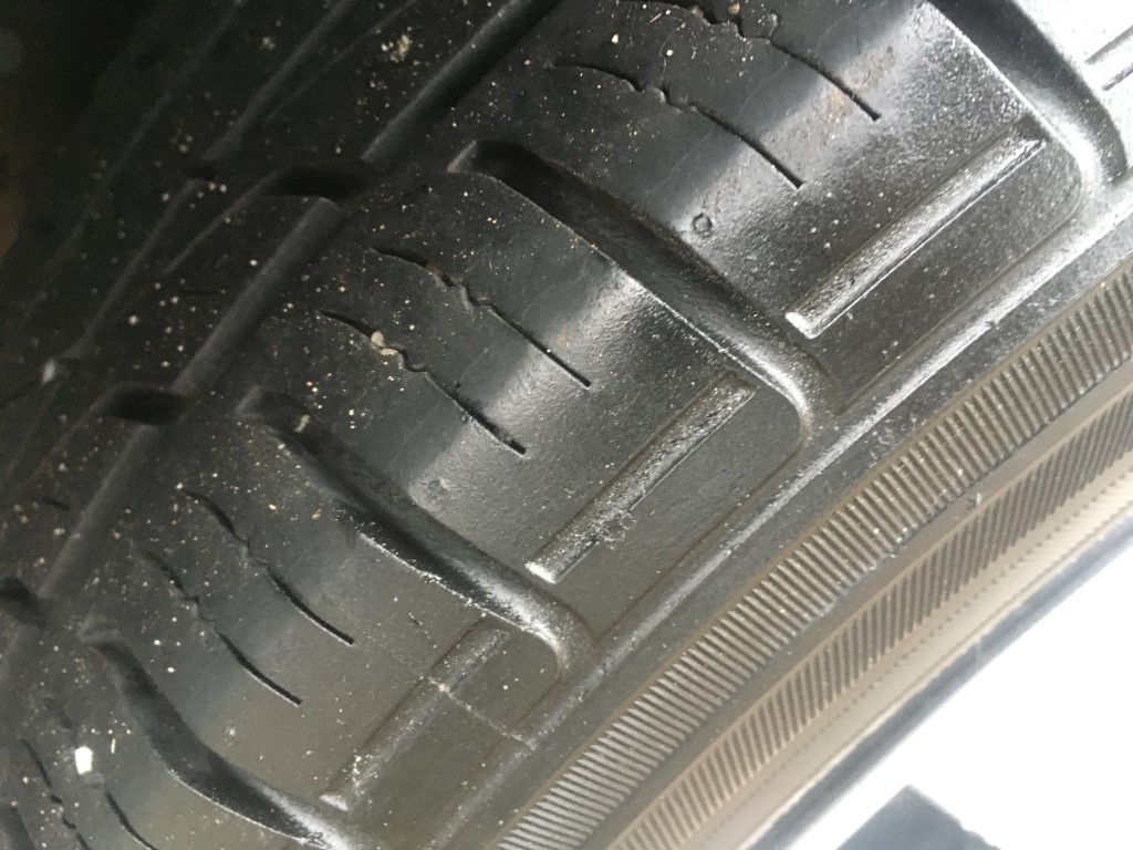 Used - Nissan Versa Note SV Hatchback for sale in Staten Island NY