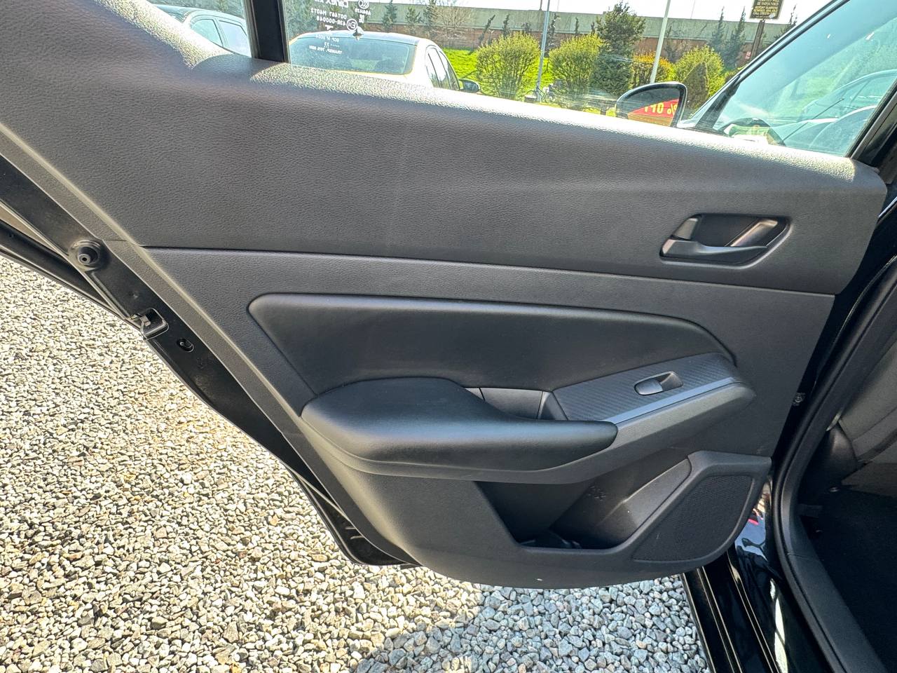 Used - Nissan Altima 2.5 S SEDAN for sale in Staten Island NY