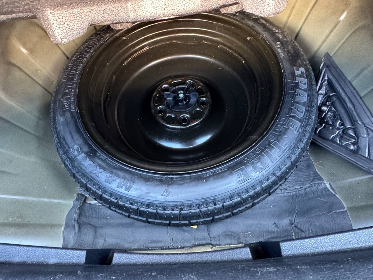 Used - Nissan Altima 2.5 S SEDAN for sale in Staten Island NY