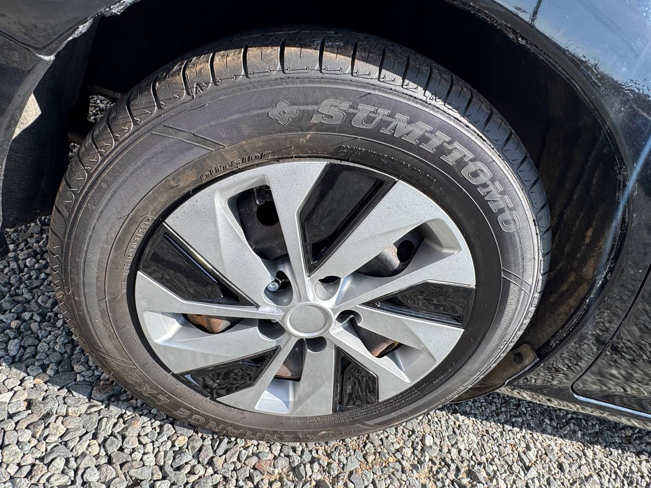 Used - Nissan Altima 2.5 S SEDAN for sale in Staten Island NY