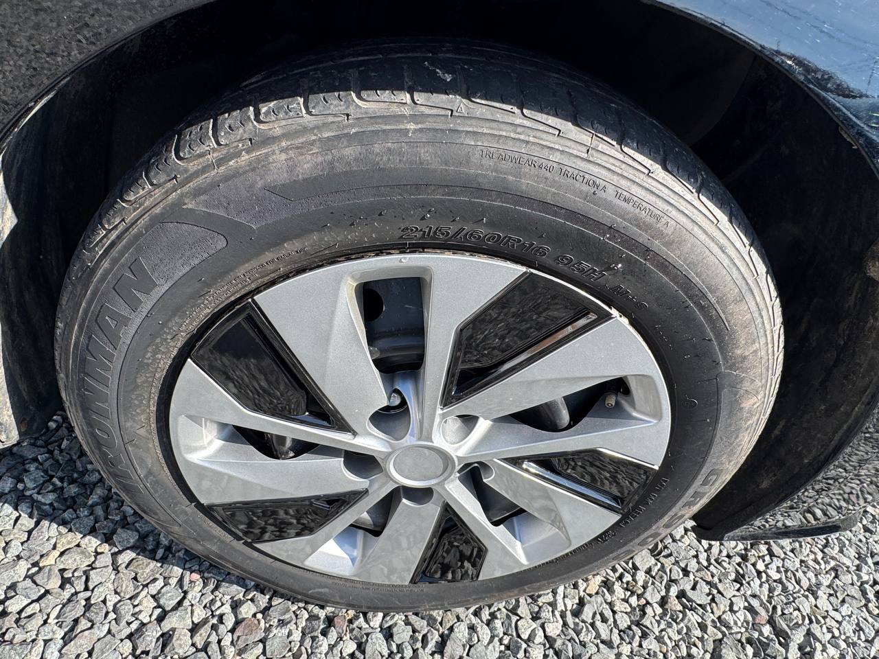 Used - Nissan Altima 2.5 S SEDAN for sale in Staten Island NY