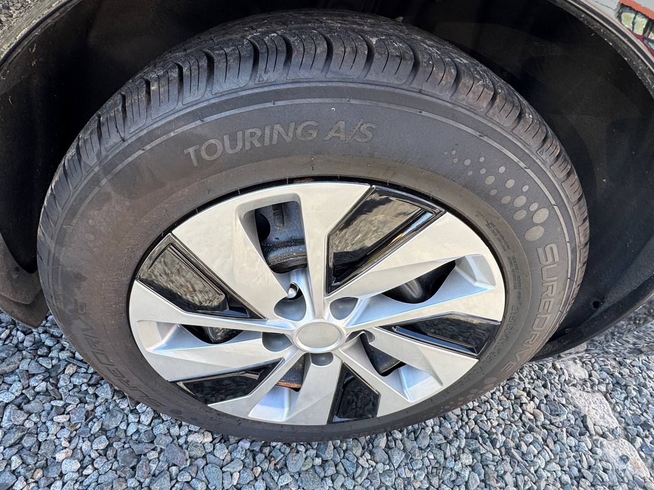 Used - Nissan Altima 2.5 S SEDAN for sale in Staten Island NY