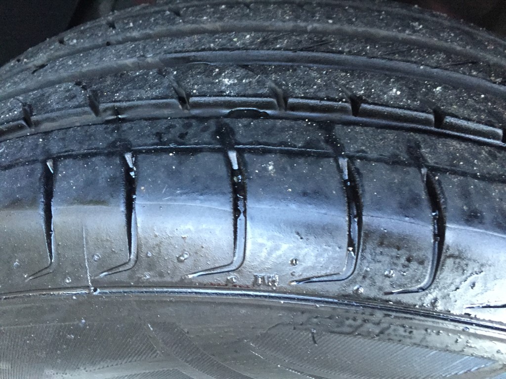 Used - Dodge Caravan SE MiniVan for sale in Staten Island NY