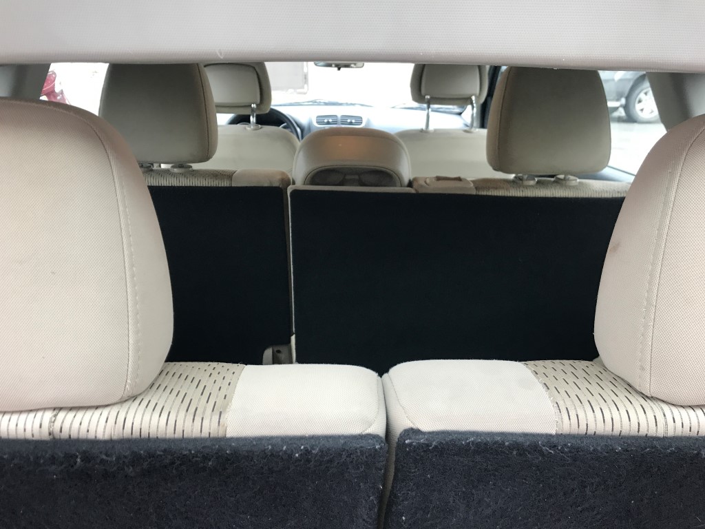 Used - Dodge Journey SE SUV for sale in Staten Island NY