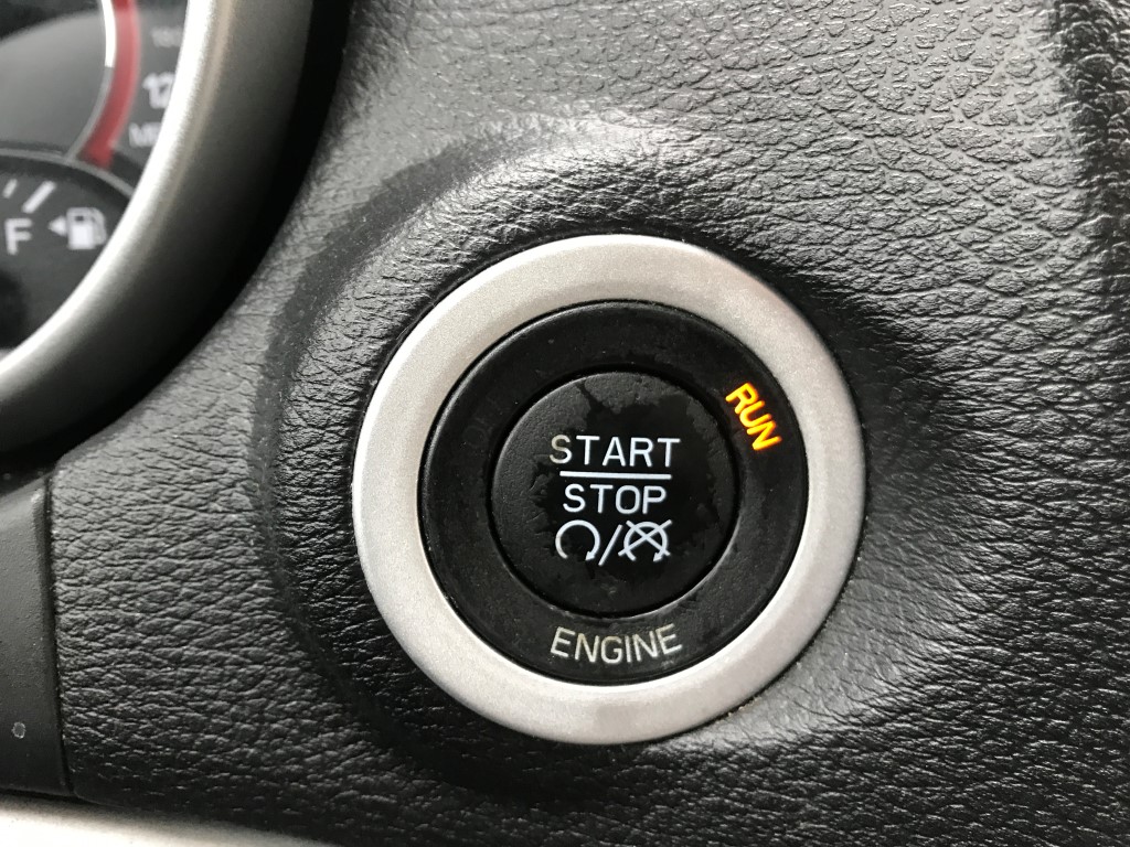 Used - Dodge Journey SE SUV for sale in Staten Island NY