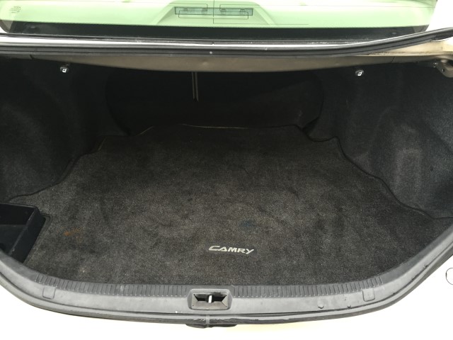 Used - Toyota Camry LE Sedan for sale in Staten Island NY