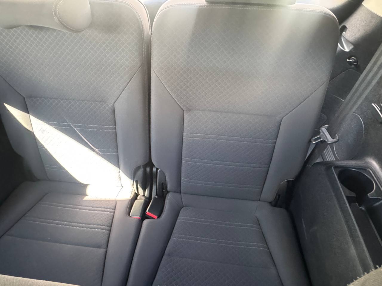 Used - Kia Sorento LX AWD SUV for sale in Staten Island NY