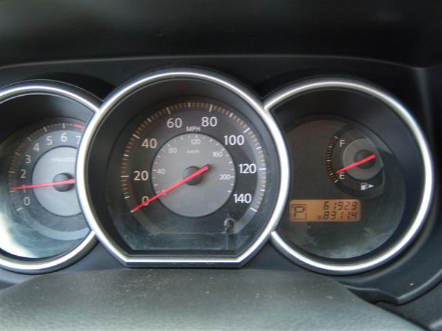 Used - Nissan Versa 4 Door Sedan  for sale in Staten Island NY