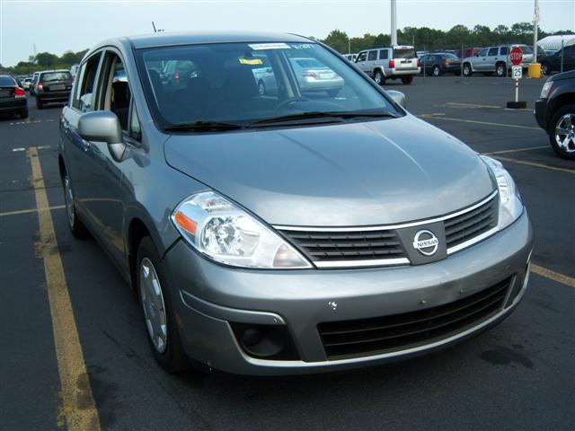 versa two