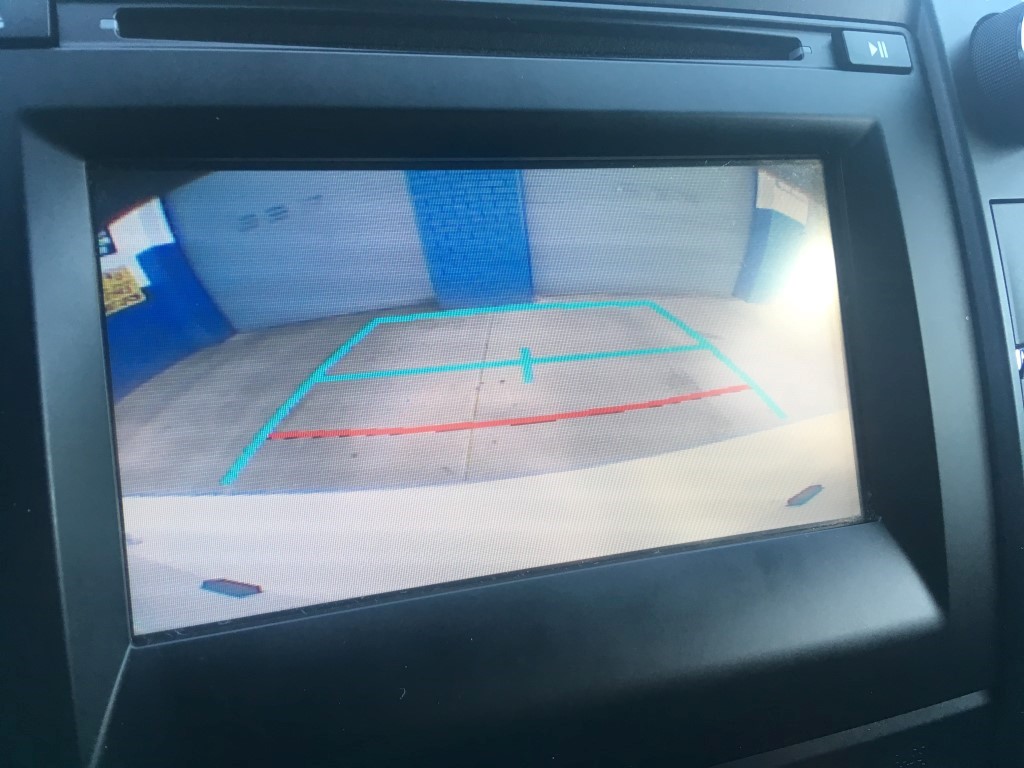 Used - Toyota Camry SE Sedan for sale in Staten Island NY