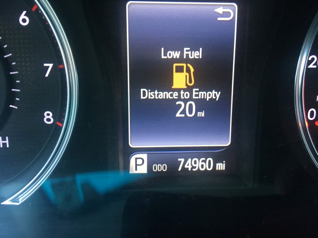 Used - Toyota Camry SE Sedan for sale in Staten Island NY