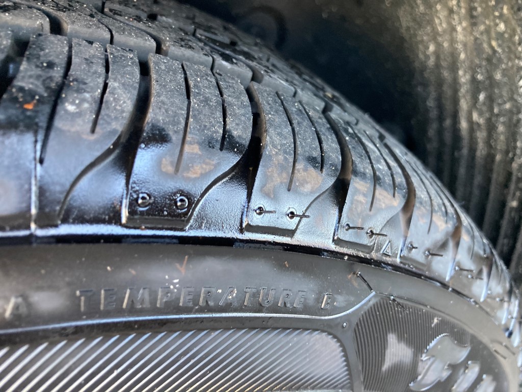 Used - Kia Forte LX Sedan for sale in Staten Island NY