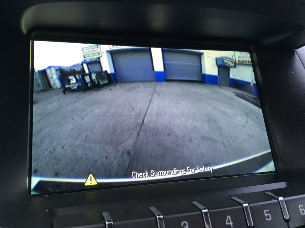 Used - Chevrolet Equinox LT AWD SUV for sale in Staten Island NY