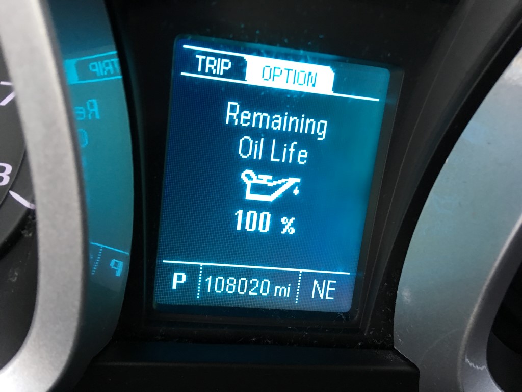 Used - Chevrolet Equinox LT AWD SUV for sale in Staten Island NY