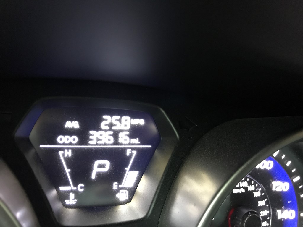 Used - Hyundai Elantra GLS Sedan for sale in Staten Island NY