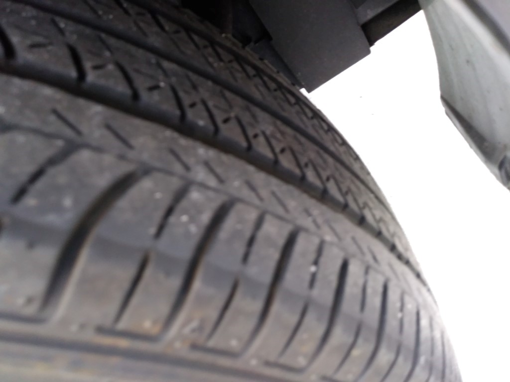 Used - Nissan Versa Note SV Hatchback for sale in Staten Island NY