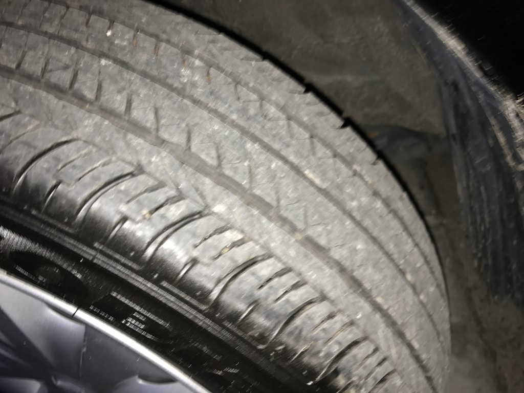 Used - Nissan Versa SV Hatchback for sale in Staten Island NY