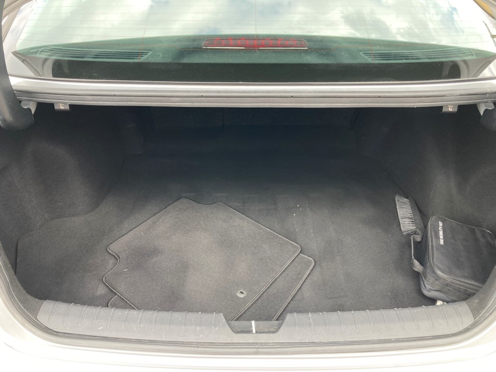 Used - Kia Optima LX Sedan for sale in Staten Island NY