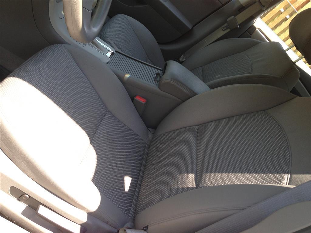 Pre-owned Car MalibuChevrolet