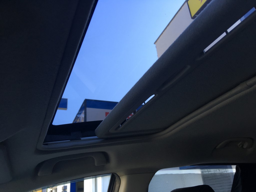 Used - Mazda Mazda5 Grand Touring Minivan for sale in Staten Island NY