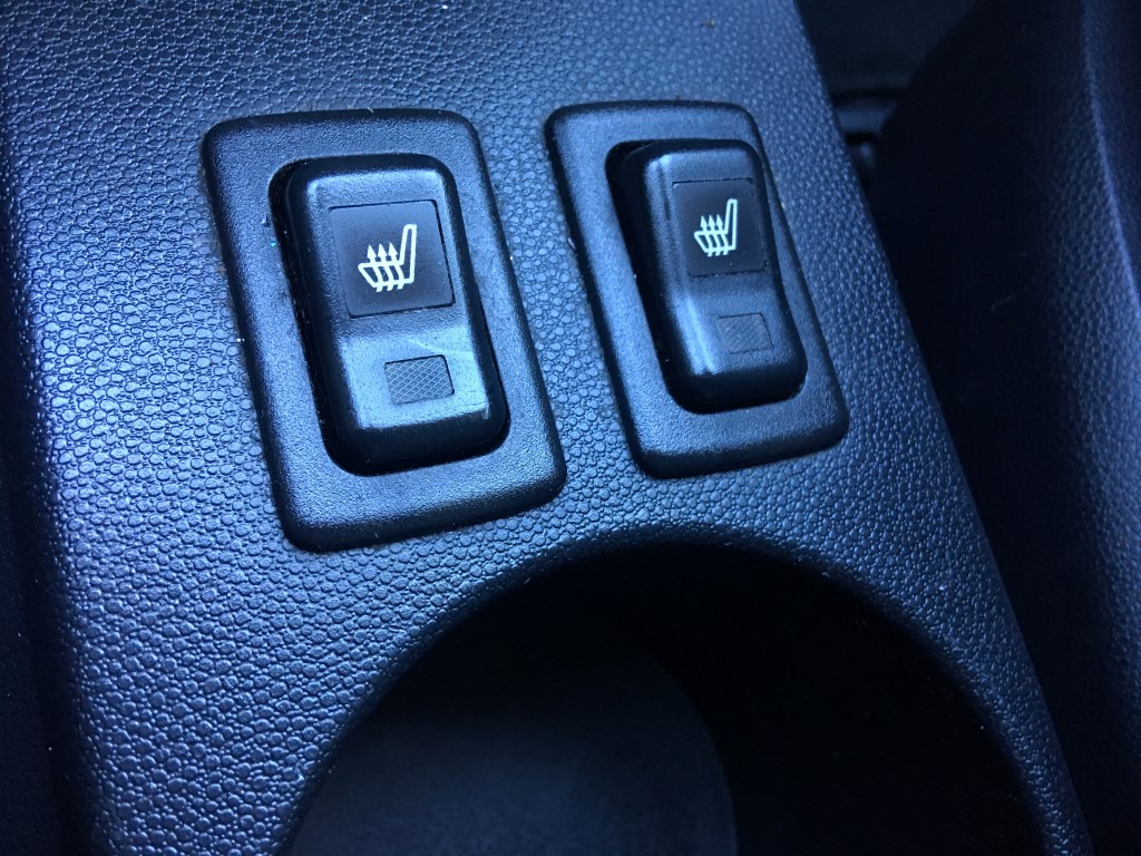 Used - Mazda Mazda5 Grand Touring Minivan for sale in Staten Island NY