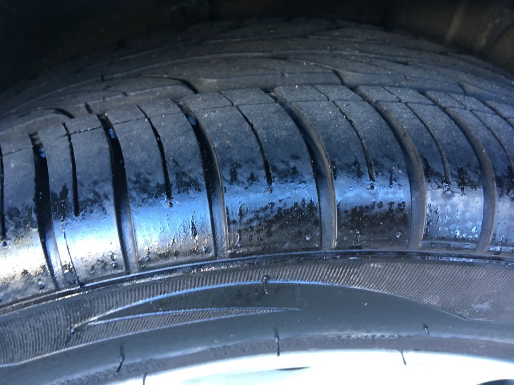 Used - Mazda Mazda5 Grand Touring Minivan for sale in Staten Island NY