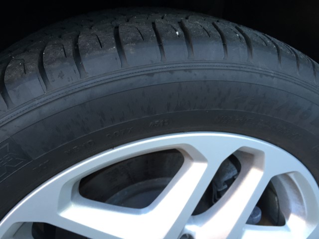 Used - Ford Fusion SE Sedan for sale in Staten Island NY