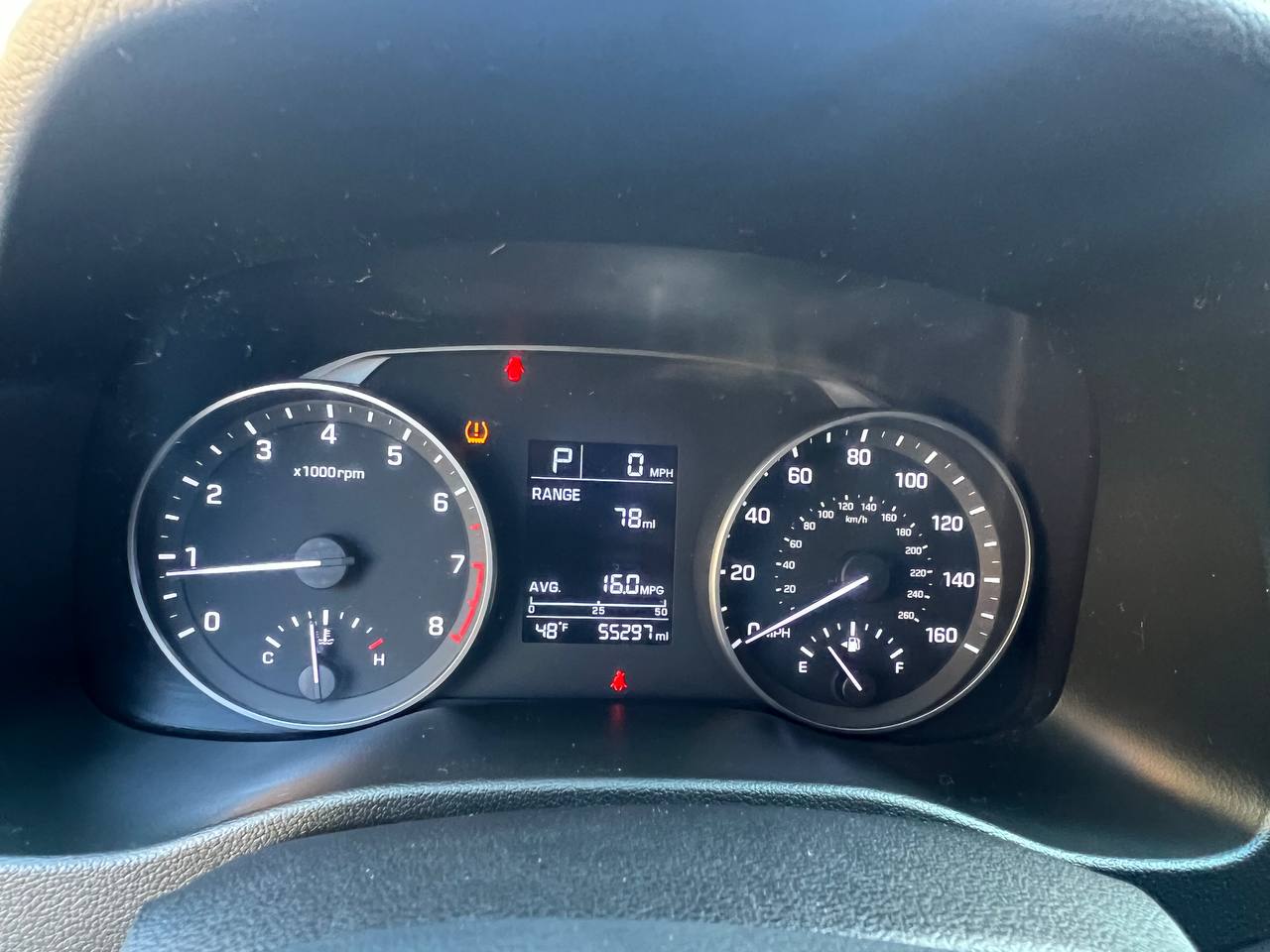 Used - Hyundai Elantra SE SEDAN for sale in Staten Island NY