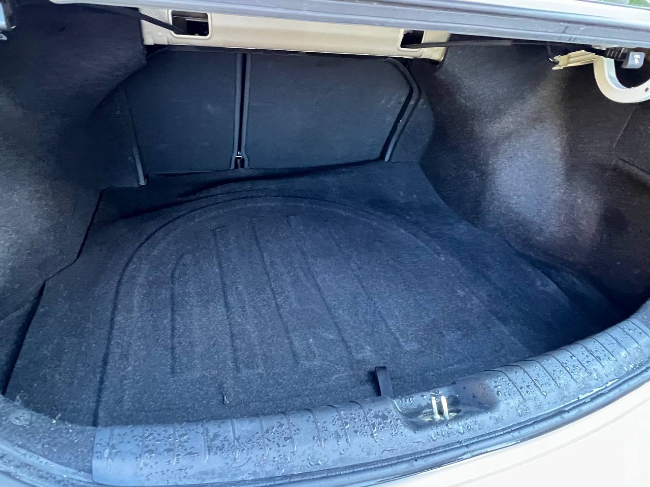 Used - Hyundai Elantra SE SEDAN for sale in Staten Island NY