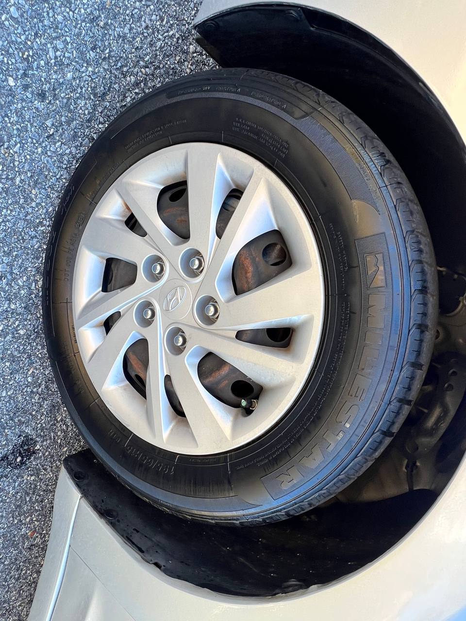 Used - Hyundai Elantra SE SEDAN for sale in Staten Island NY