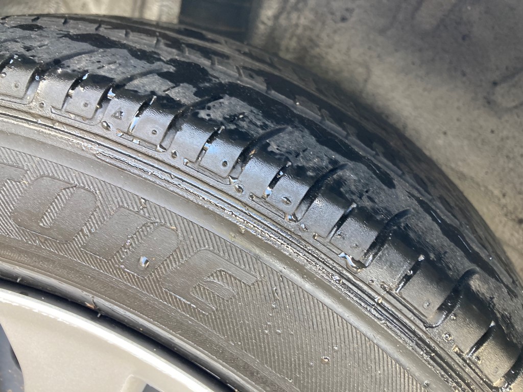 Used - Nissan Versa Note SV Hatchback for sale in Staten Island NY